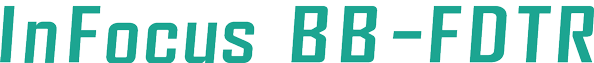 InFocus BB-FDTR