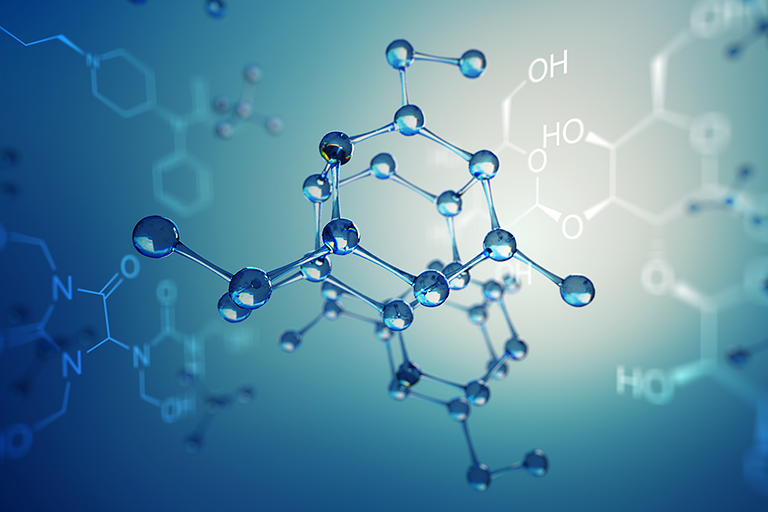 High resolution Raman spectroscopy is available as an option, which evaluates the crystallinity  and stress in a sample.