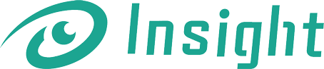 insight_logo